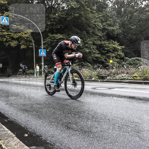 13.09.2026 - Stadtparktriathlon H.Heesch http://msf.ph/oto/10279974 13.09.2026 09:08:08 Radfahren 47, 51, 70, 118, 184, 192 meine-sportfotos.de