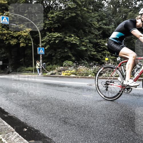 13.09.2026 - Stadtparktriathlon H.Heesch http://msf.ph/oto/10279997 13.09.2026 10:34:33 Radfahren 399 meine-sportfotos.de