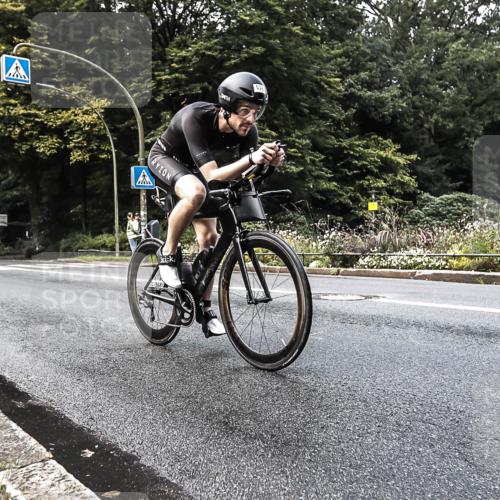 13.09.2026 - Stadtparktriathlon H.Heesch http://msf.ph/oto/10279999 13.09.2026 10:34:42 Radfahren 444, 538 meine-sportfotos.de