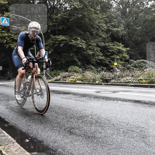 13.09.2026 - Stadtparktriathlon H.Heesch http://msf.ph/oto/10280000 13.09.2026 09:08:18 Radfahren 23, 49, 56, 147, 197 meine-sportfotos.de