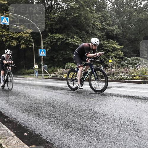 13.09.2026 - Stadtparktriathlon H.Heesch http://msf.ph/oto/10280003 13.09.2026 09:08:20 Radfahren 49, 56, 101, 104, 147, 197 meine-sportfotos.de