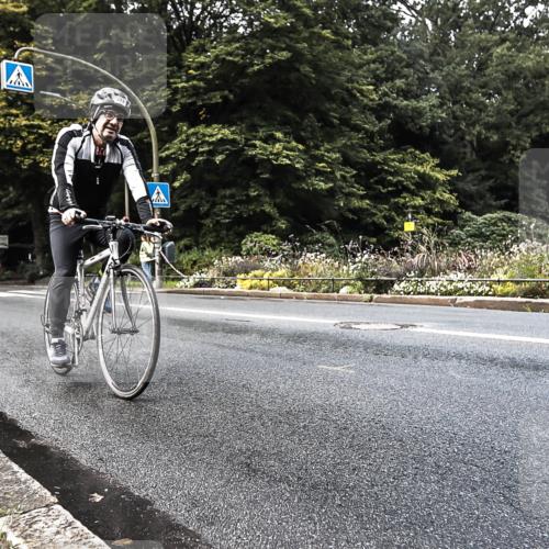 13.09.2026 - Stadtparktriathlon H.Heesch http://msf.ph/oto/10280032 13.09.2026 10:35:50 Radfahren 313, 471 meine-sportfotos.de