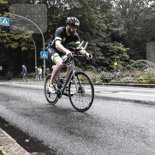 13.09.2026 - Stadtparktriathlon H.Heesch http://msf.ph/oto/10280034 13.09.2026 09:08:37 Radfahren 83 meine-sportfotos.de