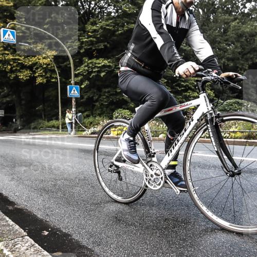 13.09.2026 - Stadtparktriathlon H.Heesch http://msf.ph/oto/10280036 13.09.2026 10:35:50 Radfahren 313, 471 meine-sportfotos.de