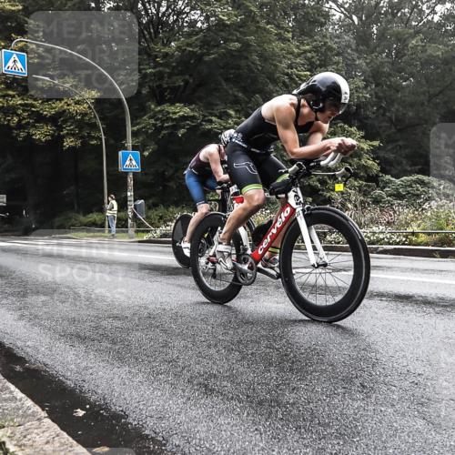 13.09.2026 - Stadtparktriathlon H.Heesch http://msf.ph/oto/10280042 13.09.2026 09:08:56 Radfahren 24, 29, 39, 164 meine-sportfotos.de