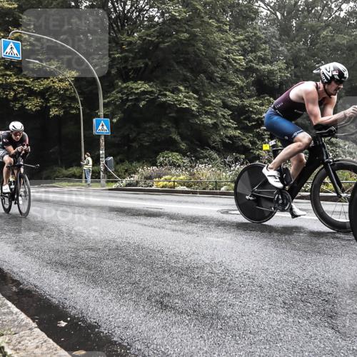 13.09.2026 - Stadtparktriathlon H.Heesch http://msf.ph/oto/10280045 13.09.2026 09:08:56 Radfahren 24, 29, 39, 164 meine-sportfotos.de