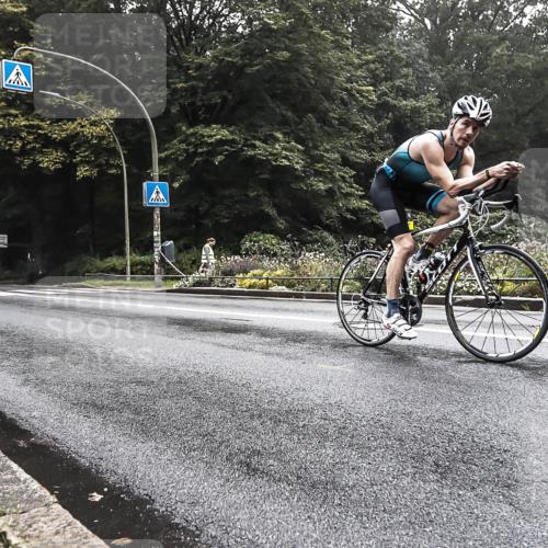 13.09.2026 - Stadtparktriathlon H.Heesch http://msf.ph/oto/10280053 13.09.2026 09:08:59 Radfahren 29, 39, 42, 156, 164, 208 meine-sportfotos.de