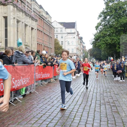 13.09.2026 - Kiel Lauf Yannick Fuchs http://msf.ph/oto/10280065 13.09.2026 08:53:14 Ziel 1919, 2985, 3316, 3419, 4060, 4756, 5342, 5436, 6103, 7170, 8018, 8510, 8541, 8601, 8819, 10390, 237, 1263, 1799, 2402, 2609, 4158, 4668, 5121, 5147, 5149, 5334, 5373, 5405, 6210, 6283, 6579, 7025, 7085, 7423, 7611, 7894, 8018, 8510, 8745, 10024, 10414, 10627, 10991, 11248, 11706, 12397, 12454, 12488, 347, 1159, 2016, 2570, 2614, 2743, 3210, 3328, 4291, 5177, 5284, 5344, 5455, 6846, 6894, 6979, 7240, 7635, 7875, 8095, 8857, 8947, 9410, 10122, 11455, 12168, 2613 meine-sportfotos.de