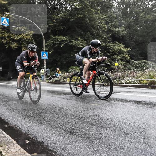 13.09.2026 - Stadtparktriathlon H.Heesch http://msf.ph/oto/10280077 13.09.2026 09:09:09 Radfahren 54, 57, 194, 207 meine-sportfotos.de