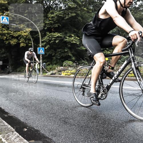 13.09.2026 - Stadtparktriathlon H.Heesch http://msf.ph/oto/10280086 13.09.2026 10:36:50 Radfahren 434, 488, 528 meine-sportfotos.de