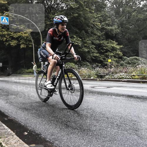 13.09.2026 - Stadtparktriathlon H.Heesch http://msf.ph/oto/10280091 13.09.2026 09:09:26 Radfahren 176, 189, 190 meine-sportfotos.de