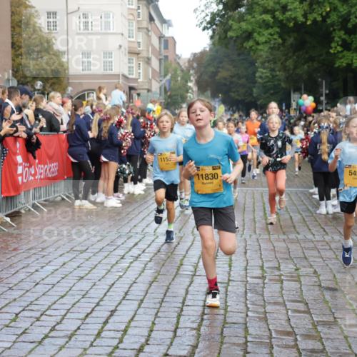 13.09.2026 - Kiel Lauf Yannick Fuchs http://msf.ph/oto/10280093 13.09.2026 08:53:17 Ziel 1919, 2743, 2985, 3316, 3419, 4060, 5284, 5342, 5436, 6103, 7170, 7875, 8095, 8541, 8601, 8819, 10390, 12168, 237, 1263, 2402, 2609, 4158, 4668, 4756, 5147, 5149, 5334, 5373, 5405, 6210, 6283, 6579, 7025, 7085, 7423, 7611, 8018, 8510, 10024, 10414, 10627, 10991, 11248, 11706, 12397, 12454, 12488, 347, 1159, 2016, 2570, 2614, 3210, 3328, 4291, 5177, 5344, 5455, 6004, 6846, 6894, 6979, 7240, 7635, 8525, 8857, 8947, 9410, 10122, 11455, 2613 meine-sportfotos.de
