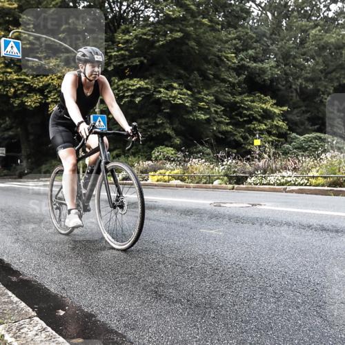 13.09.2026 - Stadtparktriathlon H.Heesch http://msf.ph/oto/10280094 13.09.2026 10:36:51 Radfahren 434, 488, 528 meine-sportfotos.de