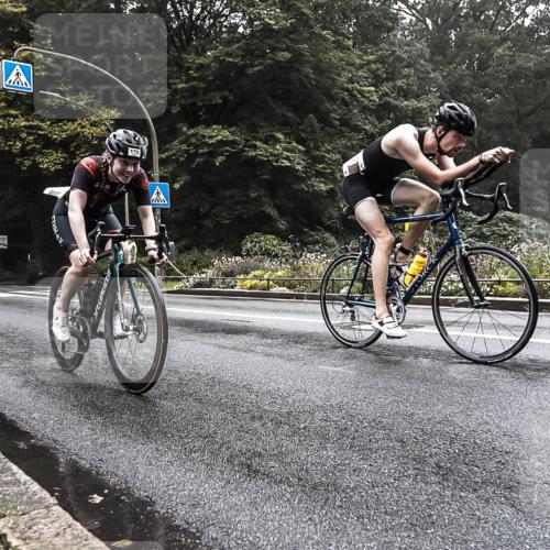 13.09.2026 - Stadtparktriathlon H.Heesch http://msf.ph/oto/10280099 13.09.2026 09:09:31 Radfahren 93, 179, 190, 195 meine-sportfotos.de