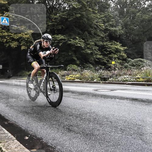 13.09.2026 - Stadtparktriathlon H.Heesch http://msf.ph/oto/10280101 13.09.2026 09:09:32 Radfahren 93, 126, 179, 188, 195, 196 meine-sportfotos.de