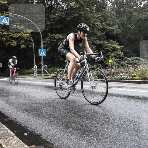 13.09.2026 - Stadtparktriathlon H.Heesch http://msf.ph/oto/10280105 13.09.2026 09:09:34 Radfahren 93, 126, 165, 179, 188, 195, 196 meine-sportfotos.de