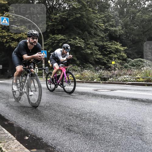 13.09.2026 - Stadtparktriathlon H.Heesch http://msf.ph/oto/10280106 13.09.2026 09:09:35 Radfahren 126, 165, 188, 195, 196 meine-sportfotos.de