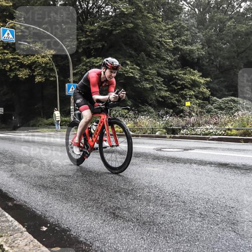 13.09.2026 - Stadtparktriathlon H.Heesch http://msf.ph/oto/10280110 13.09.2026 09:09:36 Radfahren 95, 126, 165, 188, 196 meine-sportfotos.de