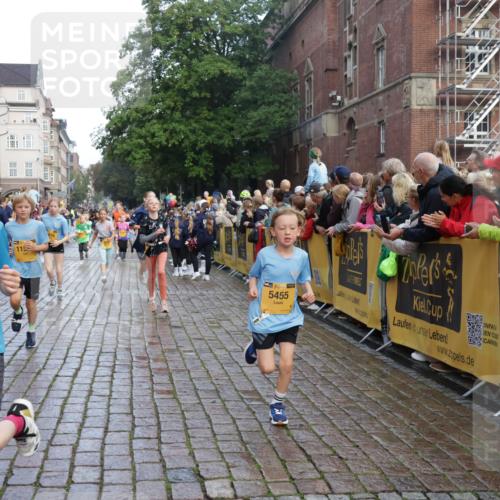 13.09.2026 - Kiel Lauf Yannick Fuchs http://msf.ph/oto/10280117 13.09.2026 08:53:18 Ziel 1919, 2743, 2985, 3316, 3419, 4060, 4291, 5284, 5342, 5436, 6103, 7170, 7875, 8095, 8541, 8601, 8819, 10390, 12168, 237, 1263, 2402, 2609, 4158, 4668, 4756, 5147, 5149, 5334, 5342, 5373, 5405, 6210, 6283, 6579, 7025, 7085, 7423, 7611, 8018, 8510, 8601, 10024, 10414, 10627, 10991, 11248, 11706, 12397, 12454, 12488, 347, 888, 1159, 2016, 2570, 2614, 3210, 3328, 5177, 5344, 5455, 6004, 6846, 6894, 6979, 7240, 7635, 8525, 8857, 8947, 9410, 10122, 11455, 2613 meine-sportfotos.de