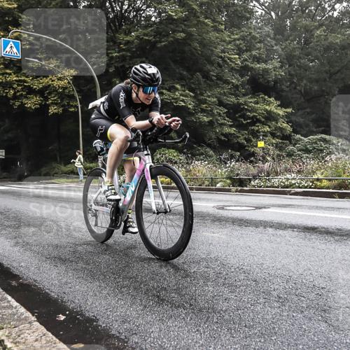 13.09.2026 - Stadtparktriathlon H.Heesch http://msf.ph/oto/10280125 13.09.2026 09:09:45 Radfahren 90, 173, 193 meine-sportfotos.de
