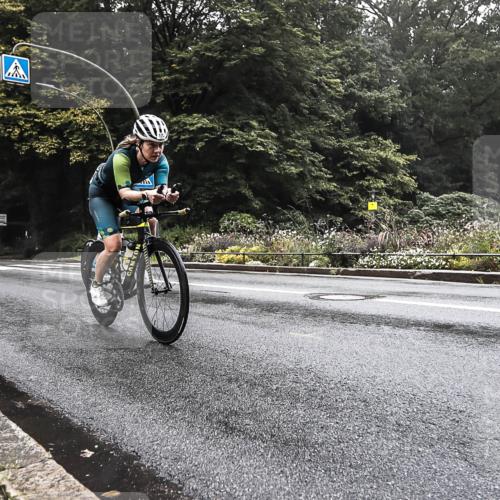 13.09.2026 - Stadtparktriathlon H.Heesch http://msf.ph/oto/10280129 13.09.2026 09:09:47 Radfahren 90, 122, 173, 193 meine-sportfotos.de