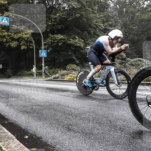 13.09.2026 - Stadtparktriathlon H.Heesch http://msf.ph/oto/10280133 13.09.2026 09:09:47 Radfahren 90, 122, 173, 193 meine-sportfotos.de