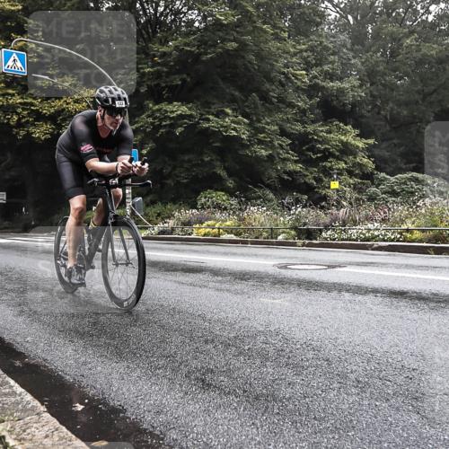13.09.2026 - Stadtparktriathlon H.Heesch http://msf.ph/oto/10280136 13.09.2026 09:09:48 Radfahren 90, 122, 173, 193 meine-sportfotos.de