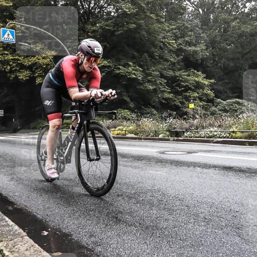 13.09.2026 - Stadtparktriathlon H.Heesch http://msf.ph/oto/10280138 13.09.2026 09:09:52 Radfahren 122, 166 meine-sportfotos.de