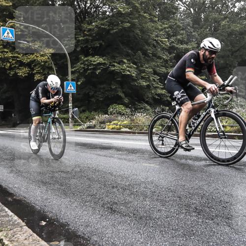 13.09.2026 - Stadtparktriathlon H.Heesch http://msf.ph/oto/10280142 13.09.2026 09:09:57 Radfahren 60, 66, 68, 191, 205, 206 meine-sportfotos.de