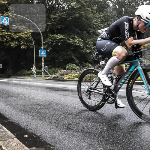 13.09.2026 - Stadtparktriathlon H.Heesch http://msf.ph/oto/10280144 13.09.2026 09:09:57 Radfahren 60, 66, 68, 191, 205, 206 meine-sportfotos.de