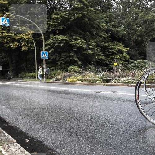 13.09.2026 - Stadtparktriathlon H.Heesch http://msf.ph/oto/10280147 13.09.2026 10:37:21 Radfahren 377, 394, 398, 419, 433, 452, 460, 499, 536, 544, 582 meine-sportfotos.de