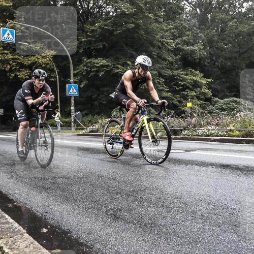 13.09.2026 - Stadtparktriathlon H.Heesch http://msf.ph/oto/10280148 13.09.2026 09:09:58 Radfahren 60, 66, 68, 191, 199, 205, 206 meine-sportfotos.de