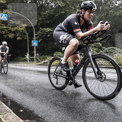13.09.2026 - Stadtparktriathlon H.Heesch http://msf.ph/oto/10280151 13.09.2026 09:09:58 Radfahren 60, 66, 68, 191, 199, 205, 206 meine-sportfotos.de
