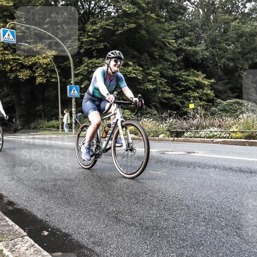 13.09.2026 - Stadtparktriathlon H.Heesch http://msf.ph/oto/10280152 13.09.2026 10:37:22 Radfahren 377, 394, 419, 433, 452, 460, 499, 544, 582 meine-sportfotos.de