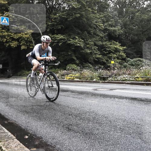 13.09.2026 - Stadtparktriathlon H.Heesch http://msf.ph/oto/10280153 13.09.2026 09:09:59 Radfahren 60, 66, 68, 191, 199, 205, 206 meine-sportfotos.de