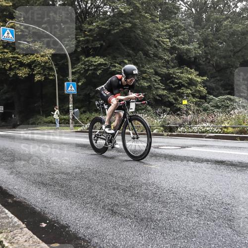 13.09.2026 - Stadtparktriathlon H.Heesch http://msf.ph/oto/10280157 13.09.2026 09:10:00 Radfahren 60, 66, 68, 191, 199, 205, 206 meine-sportfotos.de