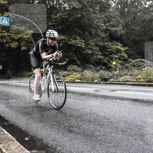 13.09.2026 - Stadtparktriathlon H.Heesch http://msf.ph/oto/10280161 13.09.2026 09:10:01 Radfahren 60, 68, 191, 199, 206, 209 meine-sportfotos.de