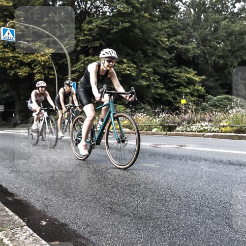 13.09.2026 - Stadtparktriathlon H.Heesch http://msf.ph/oto/10280162 13.09.2026 10:37:23 Radfahren 377, 394, 419, 433, 452, 460, 499, 544, 582 meine-sportfotos.de