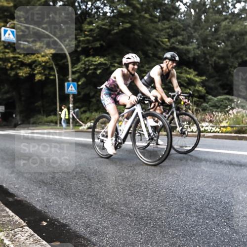 13.09.2026 - Stadtparktriathlon H.Heesch http://msf.ph/oto/10280164 13.09.2026 10:37:24 Radfahren 372, 377, 419, 433, 452, 460, 499, 544, 582 meine-sportfotos.de