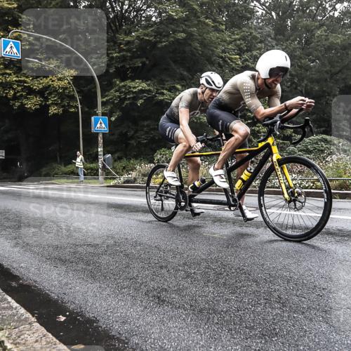 13.09.2026 - Stadtparktriathlon H.Heesch http://msf.ph/oto/10280173 13.09.2026 09:10:09 Radfahren 80, 94 meine-sportfotos.de