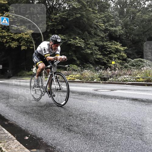 13.09.2026 - Stadtparktriathlon H.Heesch http://msf.ph/oto/10280178 13.09.2026 09:10:10 Radfahren 80, 94 meine-sportfotos.de