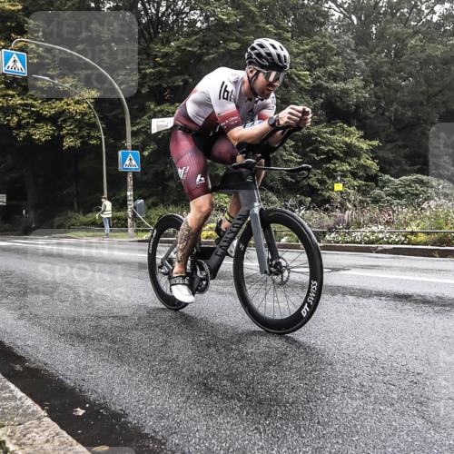 13.09.2026 - Stadtparktriathlon H.Heesch http://msf.ph/oto/10280181 13.09.2026 09:10:20 Radfahren 127 meine-sportfotos.de