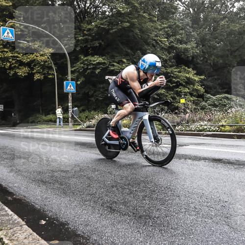 13.09.2026 - Stadtparktriathlon H.Heesch http://msf.ph/oto/10280188 13.09.2026 09:10:26 Radfahren 8, 22, 174 meine-sportfotos.de