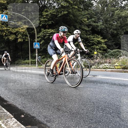13.09.2026 - Stadtparktriathlon H.Heesch http://msf.ph/oto/10280191 13.09.2026 10:37:51 Radfahren 278, 376, 420, 449, 484, 491, 518, 527 meine-sportfotos.de