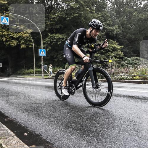 13.09.2026 - Stadtparktriathlon H.Heesch http://msf.ph/oto/10280193 13.09.2026 09:10:29 Radfahren 8, 22, 174 meine-sportfotos.de