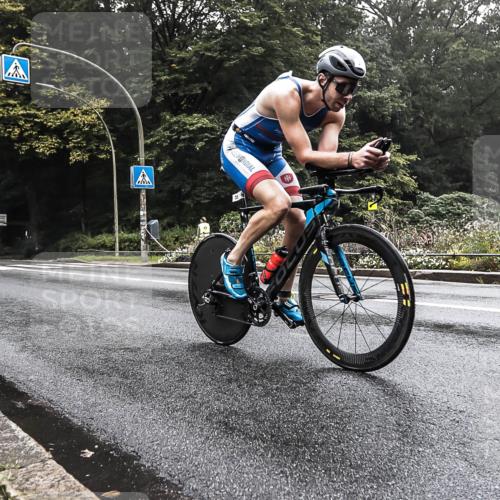 13.09.2026 - Stadtparktriathlon H.Heesch http://msf.ph/oto/10280197 13.09.2026 09:10:33 Radfahren 35, 159 meine-sportfotos.de