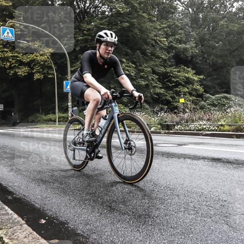 13.09.2026 - Stadtparktriathlon H.Heesch http://msf.ph/oto/10280200 13.09.2026 09:10:36 Radfahren 35, 159 meine-sportfotos.de