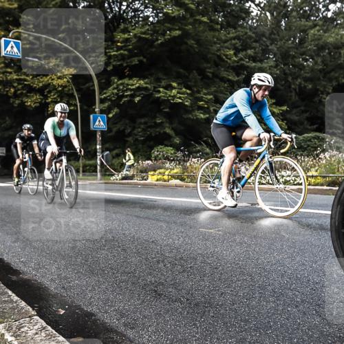 13.09.2026 - Stadtparktriathlon H.Heesch http://msf.ph/oto/10280205 13.09.2026 10:37:53 Radfahren 376, 420, 449, 484, 491, 504, 518, 527 meine-sportfotos.de