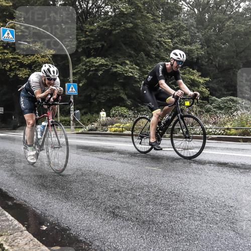13.09.2026 - Stadtparktriathlon H.Heesch http://msf.ph/oto/10280207 13.09.2026 09:10:44 Radfahren 15, 103, 200 meine-sportfotos.de