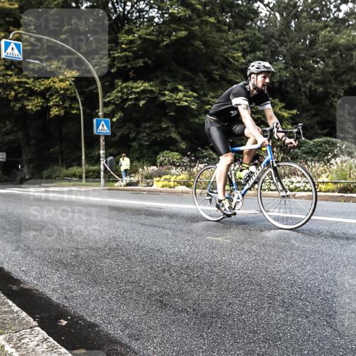 13.09.2026 - Stadtparktriathlon H.Heesch http://msf.ph/oto/10280211 13.09.2026 10:37:54 Radfahren 376, 420, 449, 484, 491, 504, 518, 527 meine-sportfotos.de
